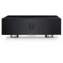 Усилитель мощности Primare A35.2 Black